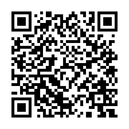 QR code for Y631W