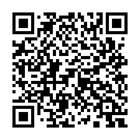 QR code for Y631XD