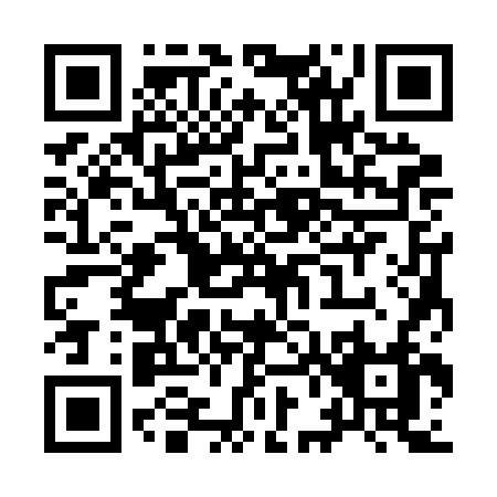 QR code for Y632F