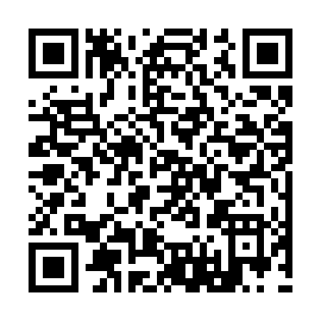 QR code for Y632T