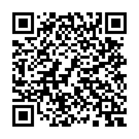 QR code for plate Y63 4PH