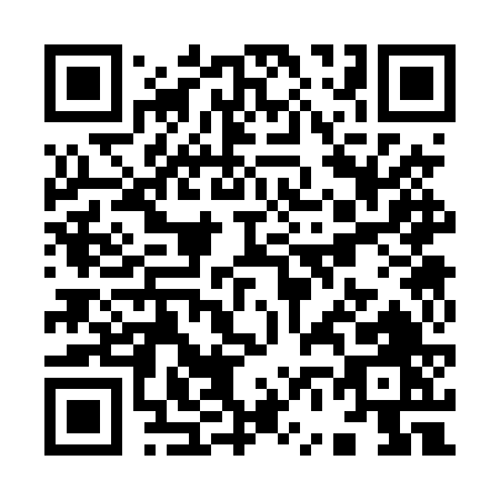 QR code for Y634V
