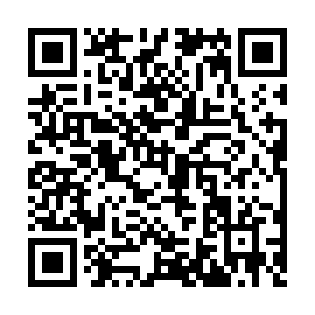 QR code for Y637J
