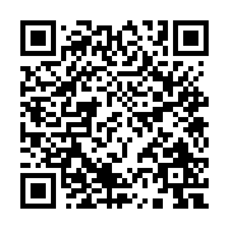 QR code for Y637R