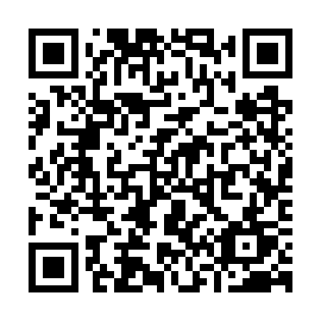 QR code for plate Y63 7ST