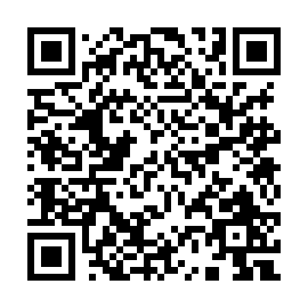 QR code for Y638B