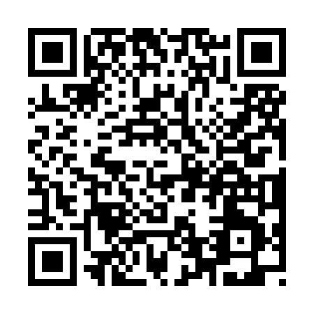 QR code for Y638N