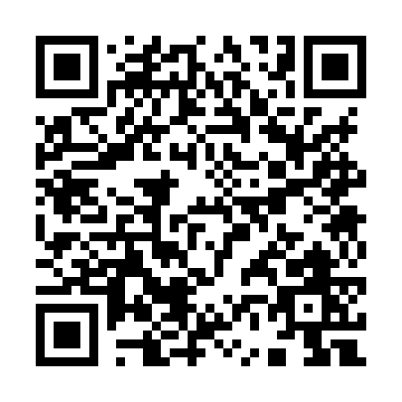 QR code for Y638W