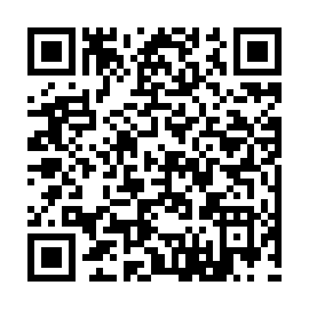 QR code for Y639D