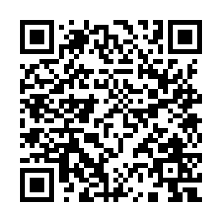 QR code for Y639W