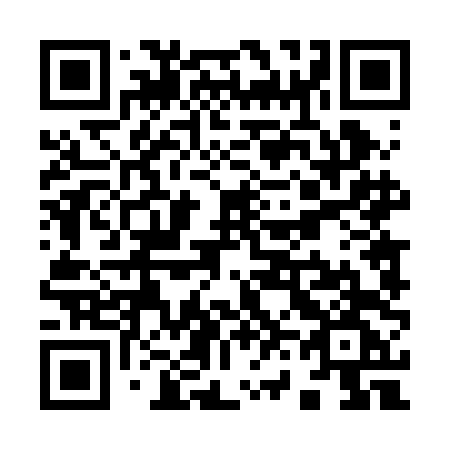 QR code for Y64 2DG