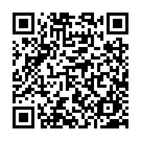 QR code for Y64 3ZL
