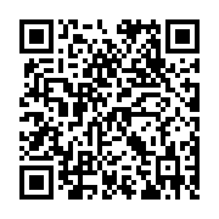 QR code for Y64 5KC