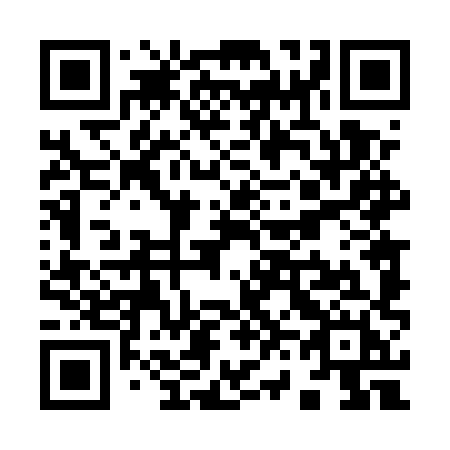 QR code for Y64 5XH
