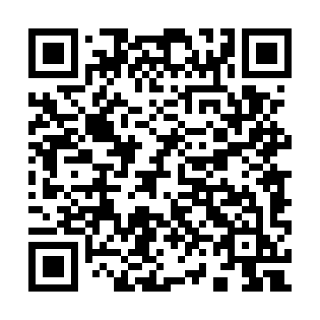 QR code for Y64 5YJ