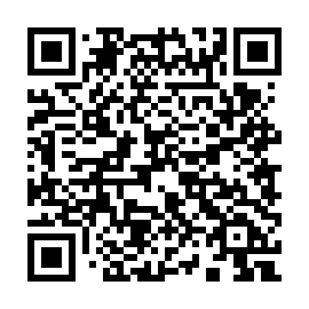 QR code for Y64 6TD