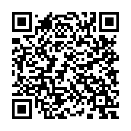 QR code for Y64 8VM