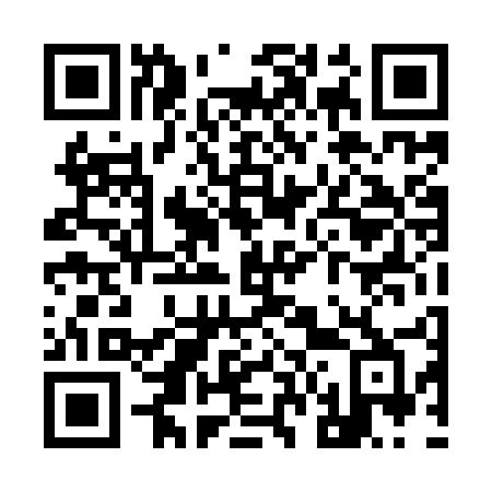 QR code for Y64 9UB
