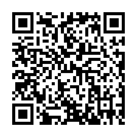QR code for Y641N