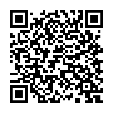 QR code for Y641UG