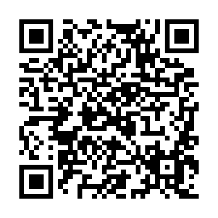QR code for Y642L