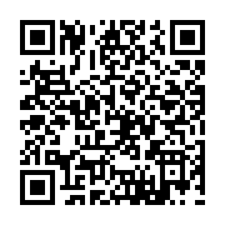 QR code for Y642R