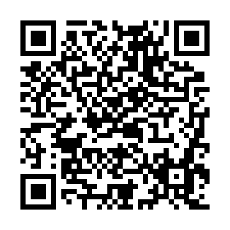QR code for Y642W