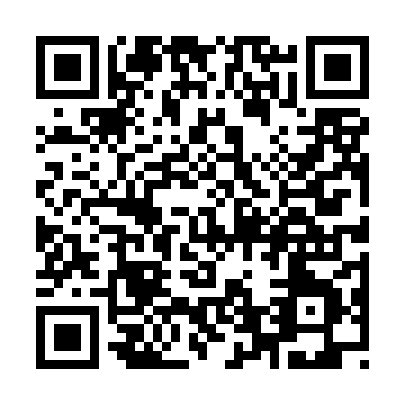 QR code for Y644H