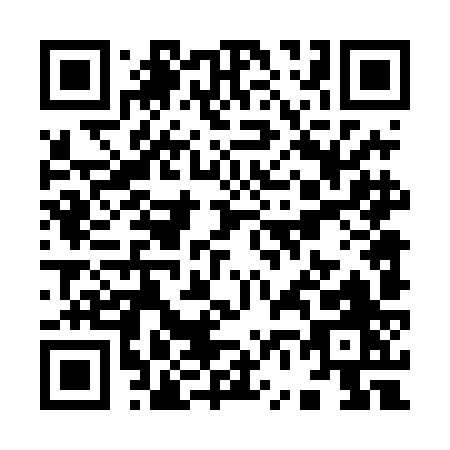 QR code for Y644J