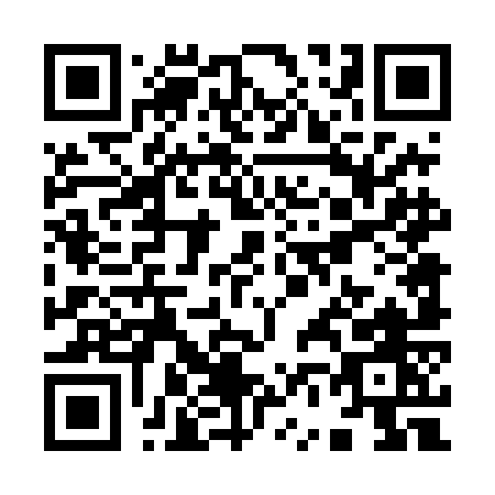 QR code for Y644O