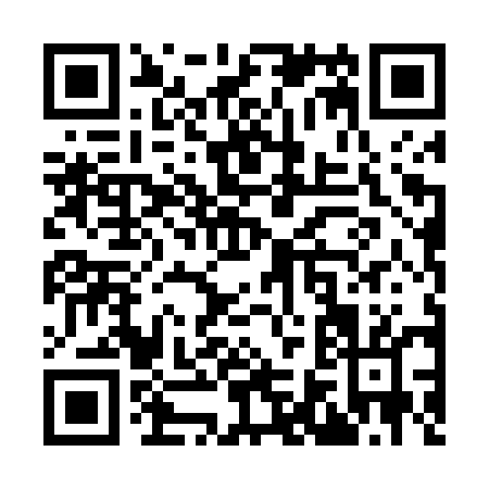QR code for Y644U
