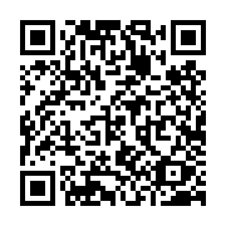 QR code for Y644ZY