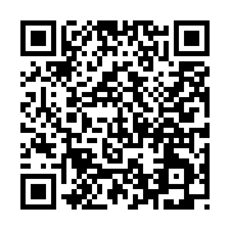 QR code for Y645E