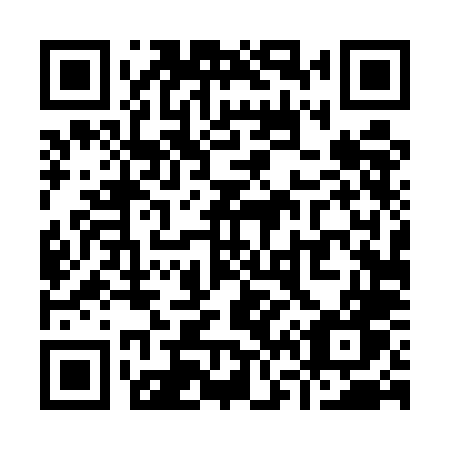 QR code for Y645LW