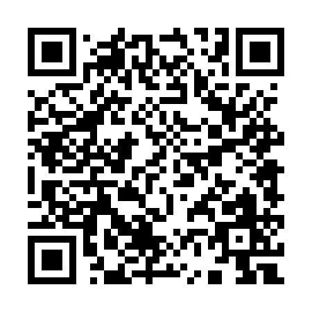 QR code for Y645Q