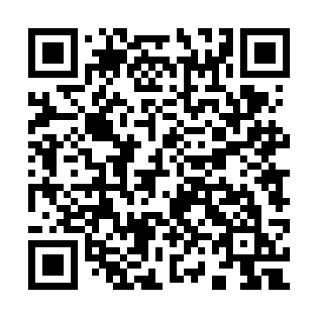 QR code for Y646CK