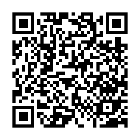 QR code for Y646G