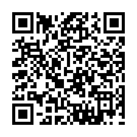 QR code for Y646T