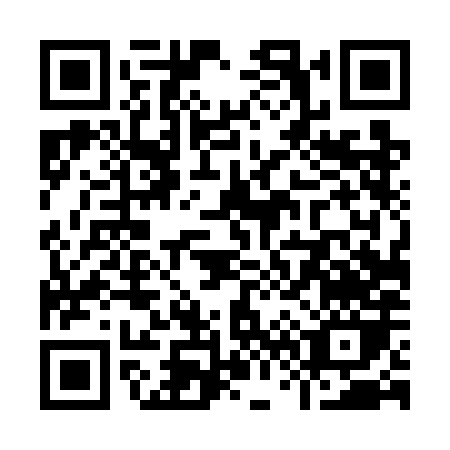 QR code for Y647H