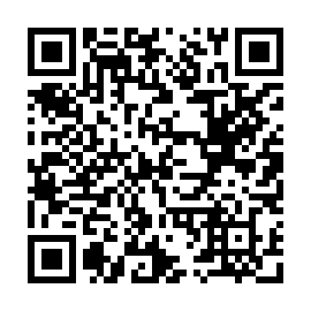 QR code for Y648LZ