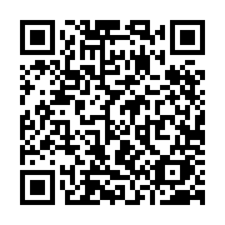 QR code for Y648OK