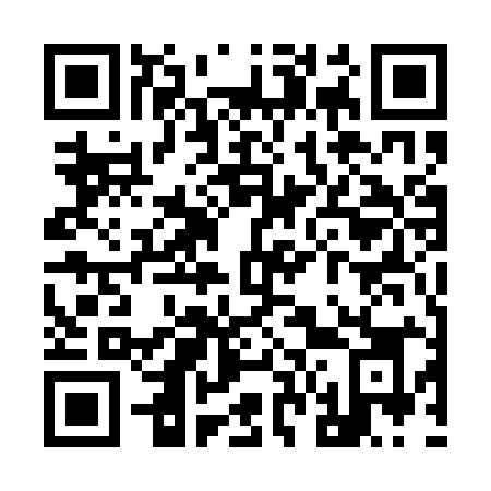 QR code for Y65 1YK
