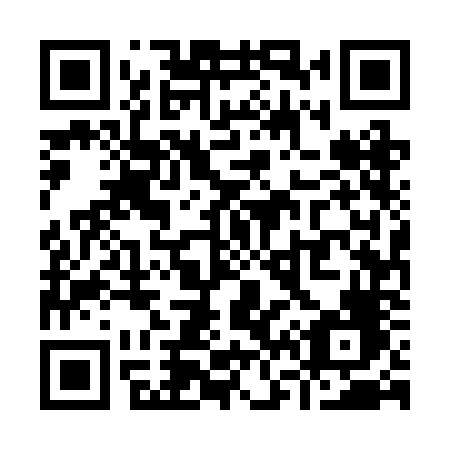 QR code for Y65 2NF