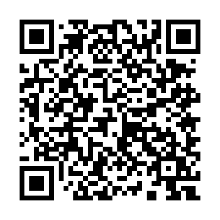 QR code for Y65 4HU