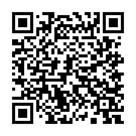 QR code for Y65 5LS