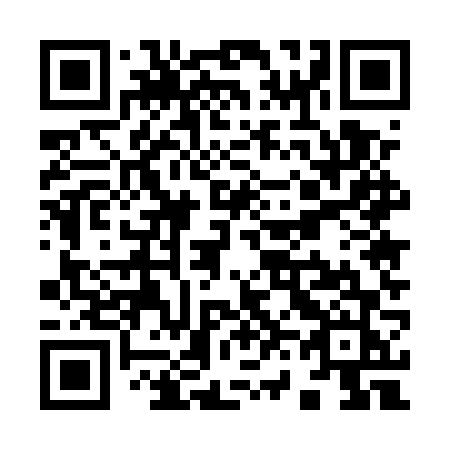 QR code for Y65 5VJ