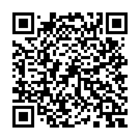 QR code for Y65 6PD