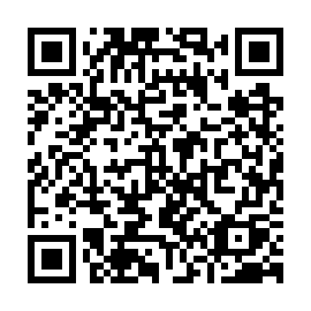 QR code for Y65 7WQ
