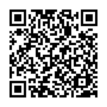 QR code for Y65 9KC