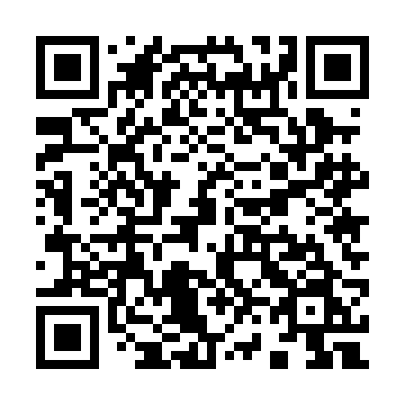 QR code for Y650BN